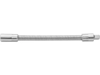 nástavec pružinový 1/4" 150 mm